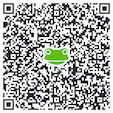 eventfrog_qr_code2.png